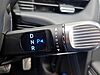 Hyundai IONIQ 5 73kWh Ultimate Hatchback 5dr Electric Auto (217 ps) Galactic Grey
