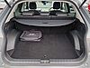 Hyundai IONIQ 5 73kWh Ultimate Hatchback 5dr Electric Auto (217 ps) Galactic Grey