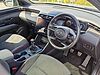 Hyundai TUCSON 1.6 T-GDi N Line S SUV 5dr Petrol Manual Euro 6 (s/s) (150 ps) Shadow Grey