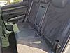 Hyundai TUCSON 1.6 T-GDi N Line S SUV 5dr Petrol Manual Euro 6 (s/s) (150 ps) Shadow Grey