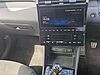 Hyundai TUCSON 1.6 T-GDi N Line S SUV 5dr Petrol Manual Euro 6 (s/s) (150 ps) Shadow Grey