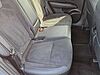 Hyundai TUCSON 1.6 T-GDi N Line S SUV 5dr Petrol Manual Euro 6 (s/s) (150 ps) Shadow Grey
