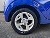 Hyundai I10 1.2 SE Connect Hatchback 5dr Petrol Auto Euro 6 (s/s) (84 ps) Intense Blue