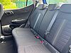 Hyundai I10 1.2 SE Connect Hatchback 5dr Petrol Auto Euro 6 (s/s) (84 ps) Intense Blue