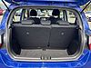 Hyundai I10 1.2 SE Connect Hatchback 5dr Petrol Auto Euro 6 (s/s) (84 ps) Intense Blue