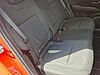 Hyundai TUCSON 1.6 T-GDi SE Connect SUV 5dr Petrol Manual Euro 6 (s/s) (150 ps) Engine Red