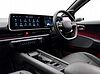 Hyundai IONIQ 6 77.4kWh Ultimate Saloon 4dr Electric Auto AWD (325 ps) Nocturne Grey Matte