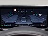 Hyundai IONIQ 6 77.4kWh Ultimate Saloon 4dr Electric Auto AWD (325 ps) Nocturne Grey Matte