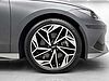 Hyundai IONIQ 6 77.4kWh Ultimate Saloon 4dr Electric Auto AWD (325 ps) Nocturne Grey Matte