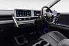 Hyundai IONIQ 5 77kWh Namsan Edition Hatchback 5dr Electric Auto AWD (325 ps) Gravity Gold Matte