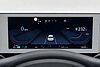 Hyundai IONIQ 5 77kWh Namsan Edition Hatchback 5dr Electric Auto AWD (325 ps) Gravity Gold Matte