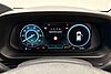 Hyundai BAYON 1.0 T-GDi MHEV SE Connect SUV 5dr Petrol Hybrid Manual Euro 6 (s/s) (100 ps) Atlas White