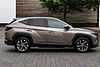 Hyundai TUCSON 1.6 T-GDi Premium SUV 5dr Petrol Manual Euro 6 (s/s) (150 ps) Silky Bronze