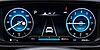 Hyundai BAYON 1.0 T-GDi MHEV Premium SUV 5dr Petrol Hybrid DCT Euro 6 (s/s) (100 ps) Elemental Brass