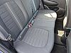 Hyundai I10 1.0 SE Connect Hatchback 5dr Petrol Auto Euro 6 (s/s) (67 ps) Blue