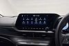 Hyundai BAYON 1.0 T-GDi Premium SUV 5dr Petrol DCT Euro 6 (s/s) (100 ps) Phantom Black