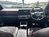 Hyundai KONA 1.6 h-GDi N Line S SUV 5dr Petrol Hybrid DCT Euro 6 (s/s) (141 ps) Atlas White
