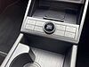 Hyundai KONA 1.6 h-GDi N Line S SUV 5dr Petrol Hybrid DCT Euro 6 (s/s) (141 ps) Atlas White