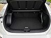 Hyundai KONA 1.6 h-GDi N Line S SUV 5dr Petrol Hybrid DCT Euro 6 (s/s) (141 ps) Atlas White