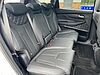 Hyundai SANTA FE 1.6 h T-GDi Ultimate SUV 5dr Petrol Hybrid Auto Euro 6 (s/s) (230 ps) Typhoon Silver