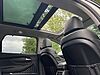 Hyundai SANTA FE 1.6 h T-GDi Ultimate SUV 5dr Petrol Hybrid Auto Euro 6 (s/s) (230 ps) Typhoon Silver