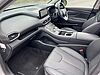 Hyundai SANTA FE 1.6 h T-GDi Ultimate SUV 5dr Petrol Hybrid Auto Euro 6 (s/s) (230 ps) Typhoon Silver