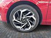 Hyundai I20 1.0 T-GDi MHEV Premium Hatchback 5dr Petrol Hybrid Manual Euro 6 (s/s) (100 ps) Dragon Red