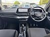 Hyundai I20 1.0 T-GDi MHEV Premium Hatchback 5dr Petrol Hybrid Manual Euro 6 (s/s) (100 ps) Dragon Red