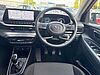 Hyundai I20 1.0 T-GDi MHEV Premium Hatchback 5dr Petrol Hybrid Manual Euro 6 (s/s) (100 ps) Dragon Red