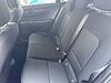 Hyundai I20 1.0 T-GDi MHEV Premium Hatchback 5dr Petrol Hybrid Manual Euro 6 (s/s) (100 ps) Dragon Red