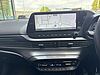 Hyundai I20 1.0 T-GDi MHEV Premium Hatchback 5dr Petrol Hybrid Manual Euro 6 (s/s) (100 ps) Dragon Red