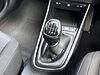 Hyundai I20 1.0 T-GDi MHEV Premium Hatchback 5dr Petrol Hybrid Manual Euro 6 (s/s) (100 ps) Dragon Red