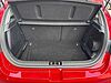 Hyundai I20 1.0 T-GDi MHEV Premium Hatchback 5dr Petrol Hybrid Manual Euro 6 (s/s) (100 ps) Dragon Red