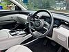 Hyundai TUCSON 1.6 T-GDi 13.8kWh Ultimate SUV 5dr Petrol Plug-in Hybrid Auto 4WD Euro 6 (s/s) ( Dark Knight