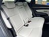 Hyundai TUCSON 1.6 T-GDi 13.8kWh Ultimate SUV 5dr Petrol Plug-in Hybrid Auto 4WD Euro 6 (s/s) ( Dark Knight