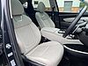 Hyundai TUCSON 1.6 T-GDi 13.8kWh Ultimate SUV 5dr Petrol Plug-in Hybrid Auto 4WD Euro 6 (s/s) ( Dark Knight
