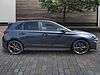 Hyundai I30 2.0 T-GDi N Performance Hatchback 5dr Petrol DCT Euro 6 (s/s) (280 ps) Dark Knight