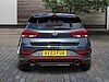 Hyundai I30 2.0 T-GDi N Performance Hatchback 5dr Petrol DCT Euro 6 (s/s) (280 ps) Dark Knight