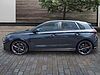 Hyundai I30 2.0 T-GDi N Performance Hatchback 5dr Petrol DCT Euro 6 (s/s) (280 ps) Dark Knight