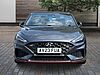 Hyundai I30 2.0 T-GDi N Performance Hatchback 5dr Petrol DCT Euro 6 (s/s) (280 ps) Dark Knight