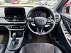 Hyundai I30 2.0 T-GDi N Performance Hatchback 5dr Petrol DCT Euro 6 (s/s) (280 ps) Dark Knight