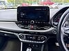 Hyundai I30 2.0 T-GDi N Performance Hatchback 5dr Petrol DCT Euro 6 (s/s) (280 ps) Dark Knight