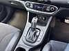 Hyundai I30 2.0 T-GDi N Performance Hatchback 5dr Petrol DCT Euro 6 (s/s) (280 ps) Dark Knight