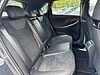 Hyundai I30 2.0 T-GDi N Performance Hatchback 5dr Petrol DCT Euro 6 (s/s) (280 ps) Dark Knight