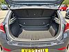 Hyundai I30 2.0 T-GDi N Performance Hatchback 5dr Petrol DCT Euro 6 (s/s) (280 ps) Dark Knight