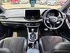 Hyundai I30 2.0 T-GDi N Performance Hatchback 5dr Petrol DCT Euro 6 (s/s) (280 ps) Dark Knight Grey