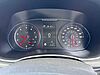 Hyundai I30 2.0 T-GDi N Performance Hatchback 5dr Petrol DCT Euro 6 (s/s) (280 ps) Dark Knight Grey