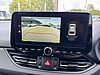 Hyundai I30 2.0 T-GDi N Performance Hatchback 5dr Petrol DCT Euro 6 (s/s) (280 ps) Dark Knight Grey