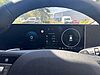 Hyundai IONIQ 5 84kWh Premium Hatchback 5dr Electric Auto (228 ps) Lucid Blue