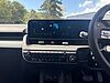 Hyundai IONIQ 5 84kWh Premium Hatchback 5dr Electric Auto (228 ps) Lucid Blue